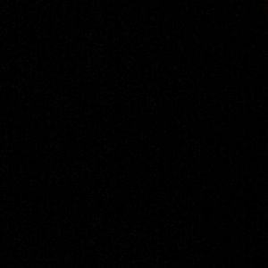 Meet your Posher, Jorge